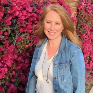 Meet your Posher, Kelli